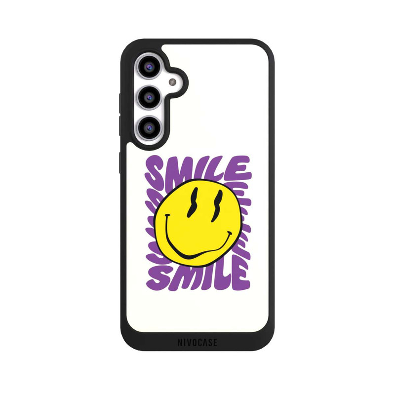 Galaxy S23 FE NIVOpure Smile