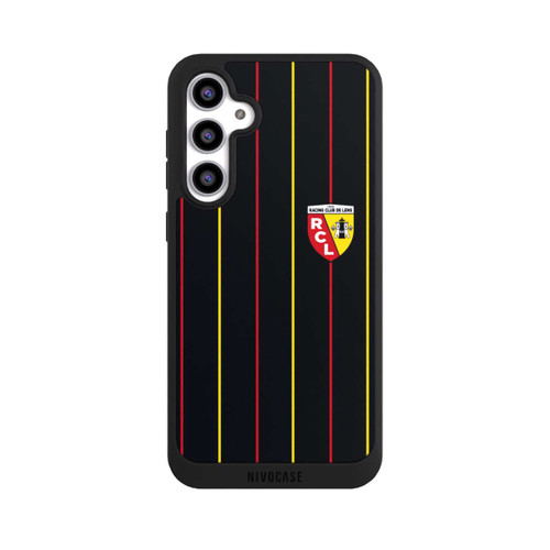 Samsung Galaxy S23 FE NIVOpure RCL Maillot Extérieur 23/24