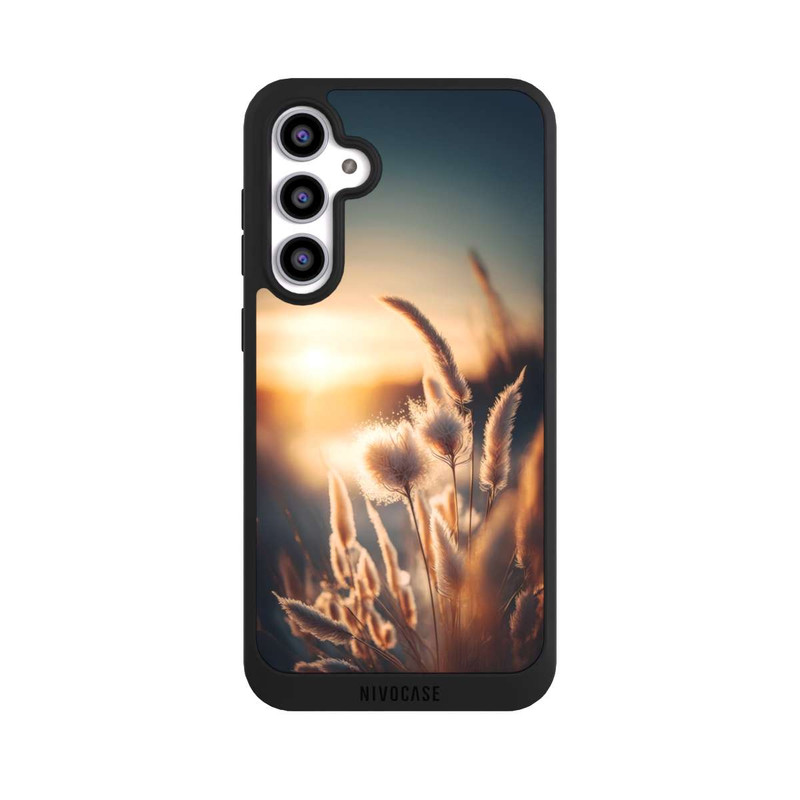 Galaxy S23 FE NIVOpure Beautiful Back Light avec IA