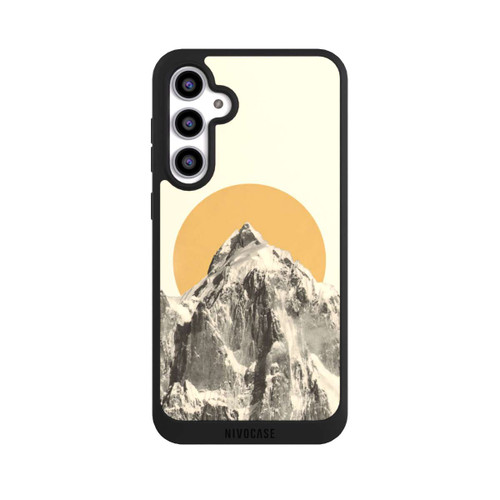Samsung Galaxy S23 FE NIVOpure Mountain 5