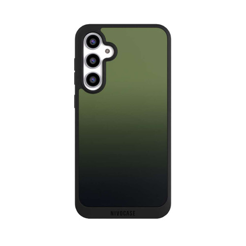 Samsung Galaxy S23 FE NIVOpure Amazonas