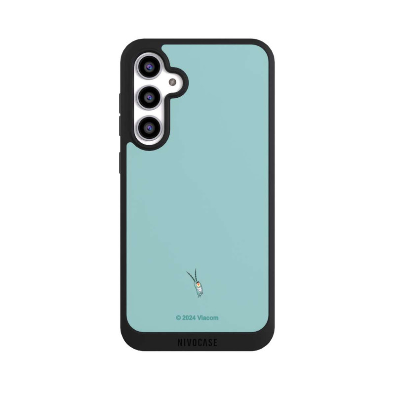 Galaxy S23 FE NIVOpure Plankton