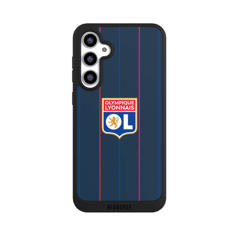 Galaxy S23 FE NIVOpure OL Maillot Extérieur 25-26