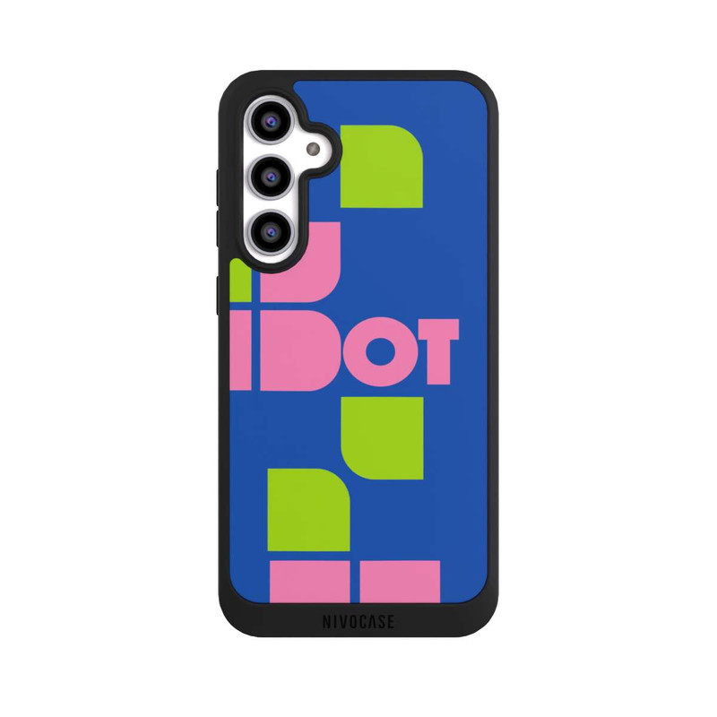 Galaxy S23 FE NIVOpure Dot