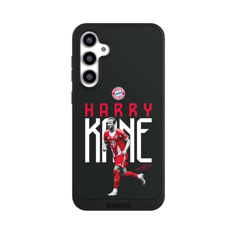 Galaxy S23 FE NIVOpure Harry Kane 25/26