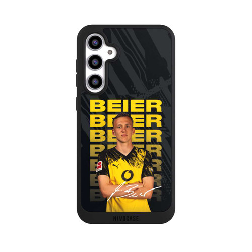Samsung Galaxy S23 FE NIVOpure Maximilian Beier 25/26