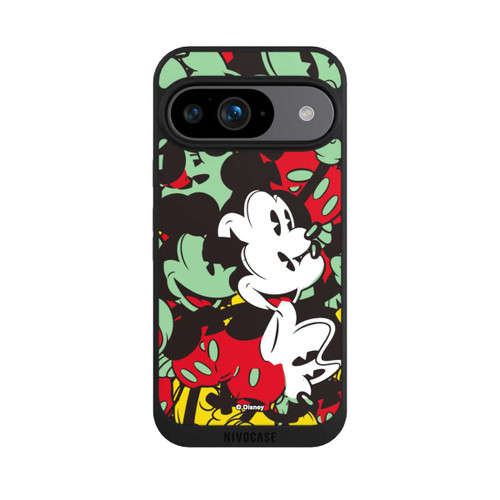 Google Pixel 9 NIVOpure Mickey Muse