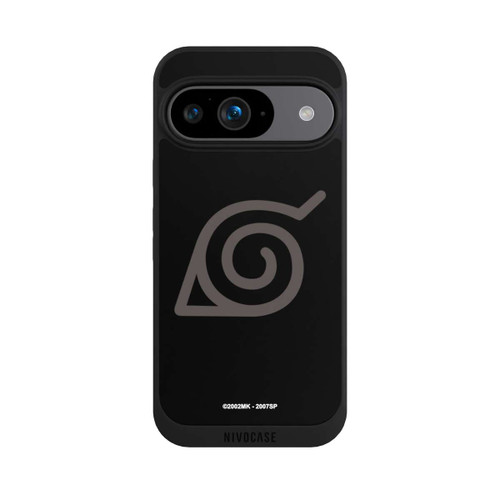 Google Pixel 9 NIVOpure Konoha