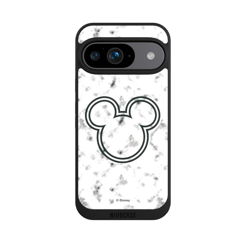 Pixel 9 NIVOpure Mickey Marble 2