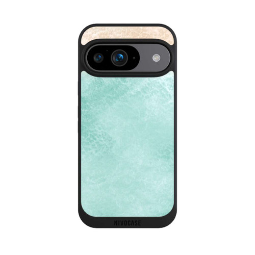 Google Pixel 9 NIVOpure Beach 24_7
