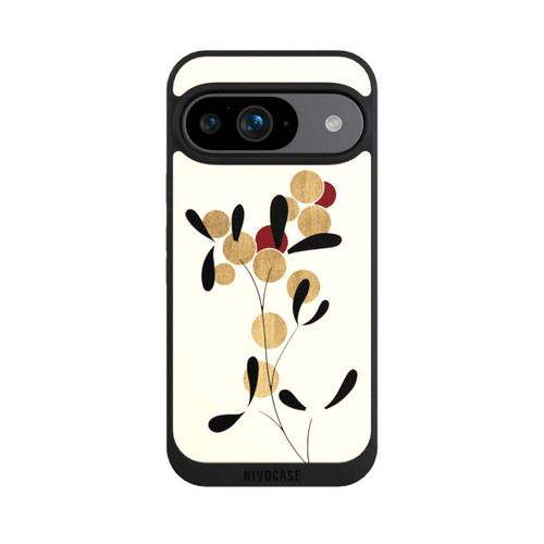 Google Pixel 9 NIVOpure Idea No. 21