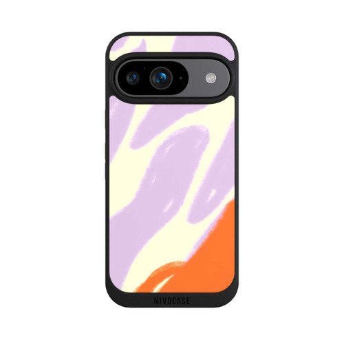 Google Pixel 9 NIVOpure Boho Flow 