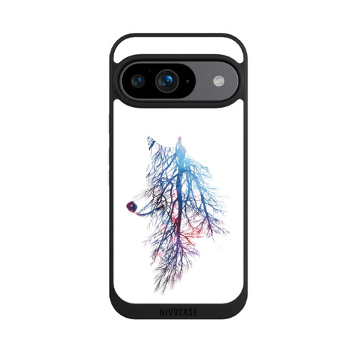 Google Pixel 9 NIVOpure My Roots