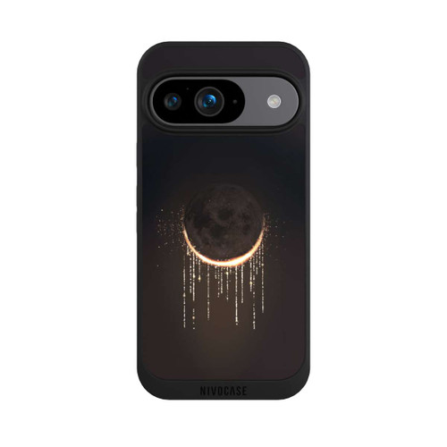 Google Pixel 9 NIVOpure Eclipse