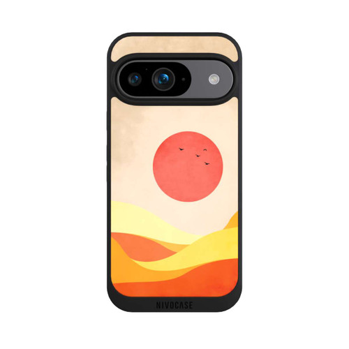 Google Pixel 9 NIVOpure Sweet Harmony