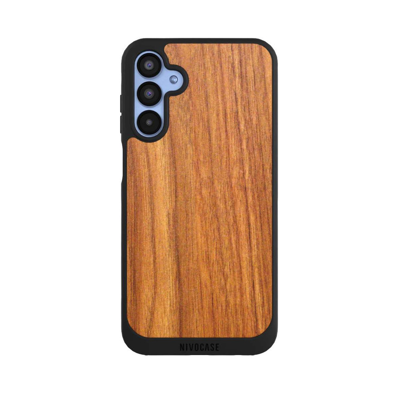 Galaxy A15 5G NIVOpure Mélèze