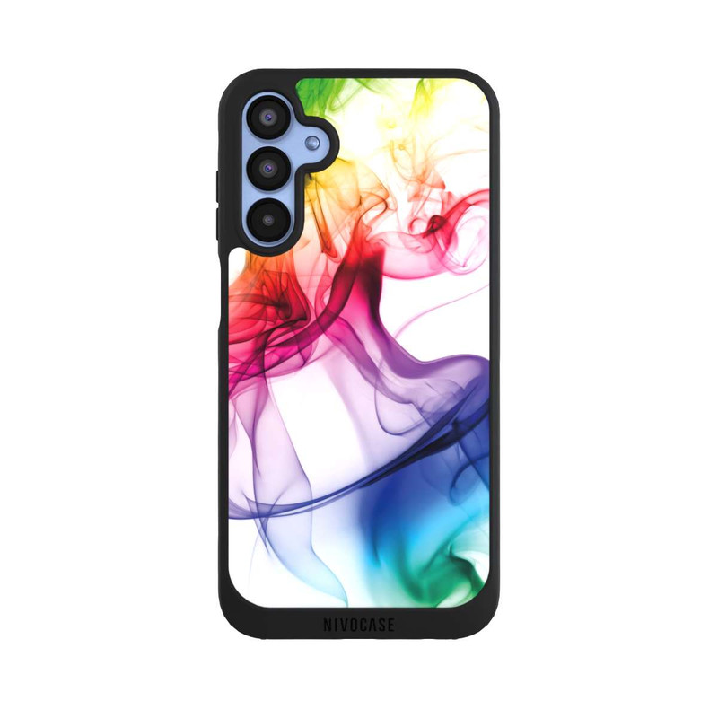 Galaxy A15 5G NIVOpure Strange Waft