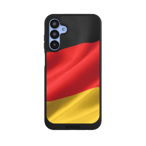 Samsung Galaxy A15 5G NIVOpure Deutschland