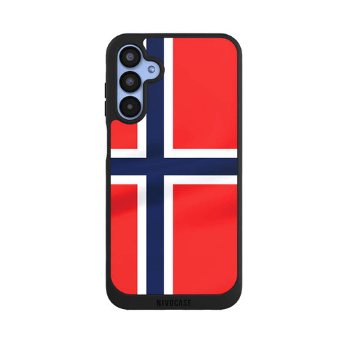 Samsung Galaxy A15 5G NIVOpure Norwegen