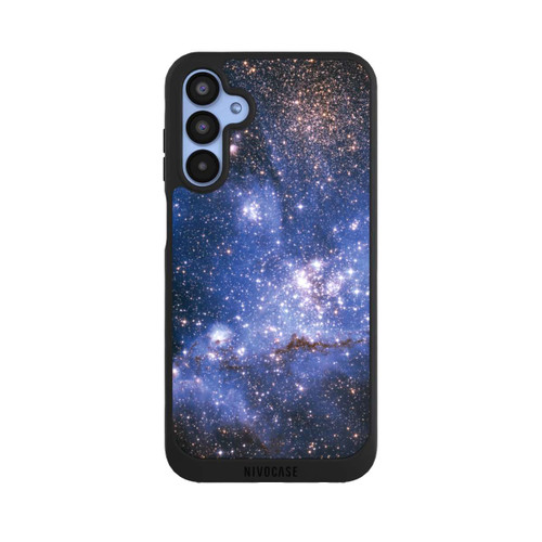 Samsung Galaxy A15 5G NIVOpure Kleine Magellansche Wolke