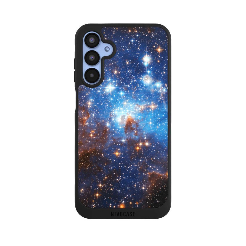 Galaxy A15 5G NIVOpure Great Magelanian Cloud