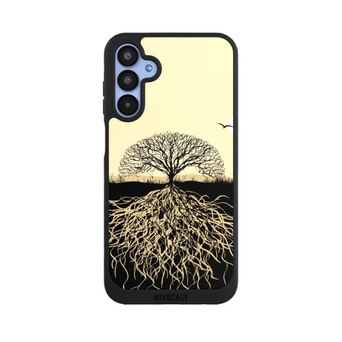 Samsung Galaxy A15 5G NIVOpure Roots of a Tree