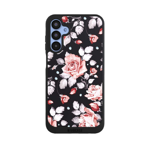Samsung Galaxy A15 5G NIVOpure Rosalie