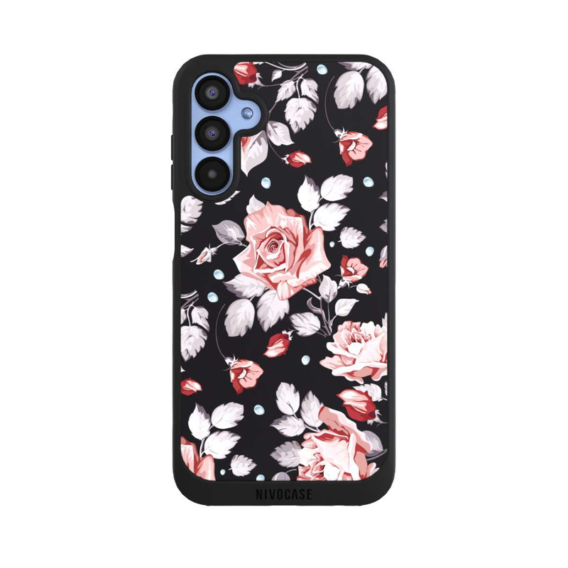 Galaxy A15 5G NIVOpure Rosalie