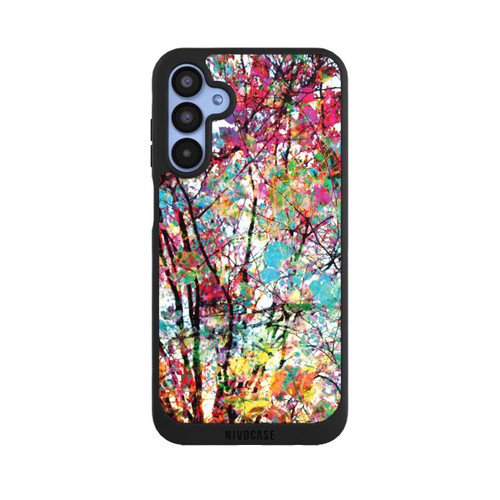 Samsung Galaxy A15 5G NIVOpure Herbst8