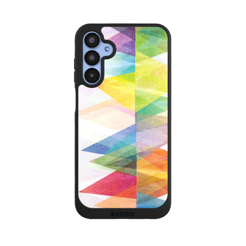 Samsung Galaxy A15 5G NIVOpure Graphique 37