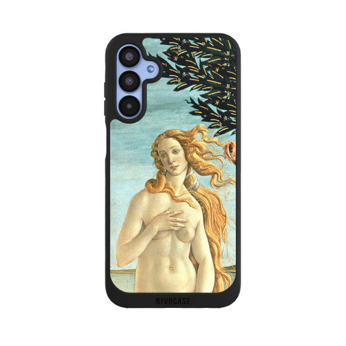 Samsung Galaxy A15 5G NIVOpure La Naissance de Vénus