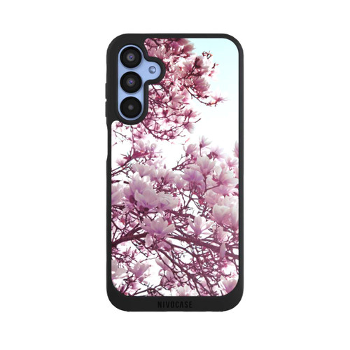 Samsung Galaxy A15 5G NIVOpure Printemps 2