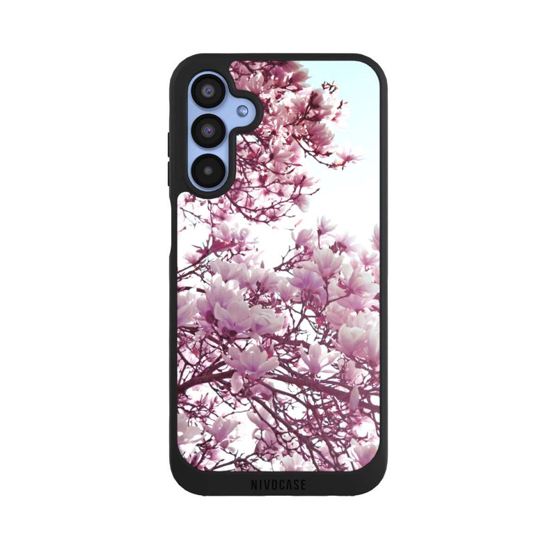 Galaxy A15 5G NIVOpure Frühling 2