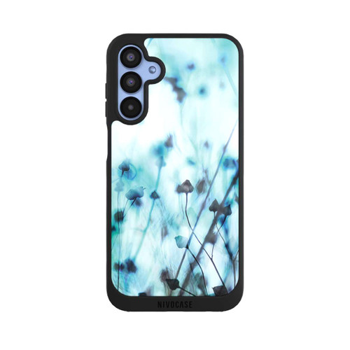 Samsung Galaxy A15 5G NIVOpure Bleu