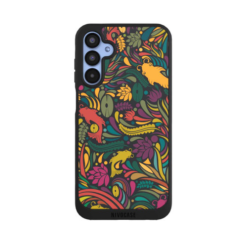 Samsung Galaxy A15 5G NIVOpure Lake Floor