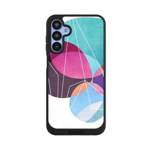 Samsung Galaxy A15 5G NIVOpure Graphique 169