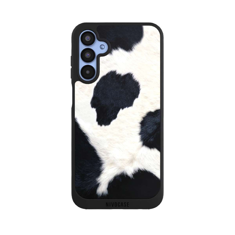 Galaxy A15 5G NIVOpure Peau de Vache