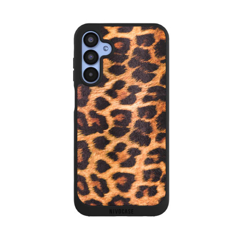 Samsung Galaxy A15 5G NIVOpure Leo Print