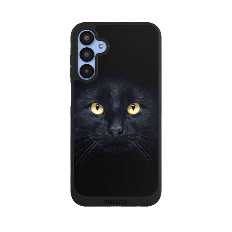 Galaxy A15 5G NIVOpure Tom Cat
