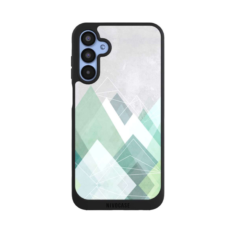 Galaxy A15 5G NIVOpure Graphic 107
