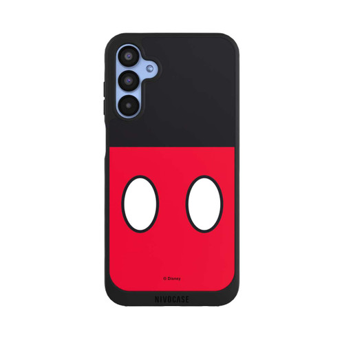 Samsung Galaxy A15 5G NIVOpure Micky Mouse - Pants