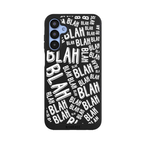 Samsung Galaxy A15 5G NIVOpure Blahblahblah