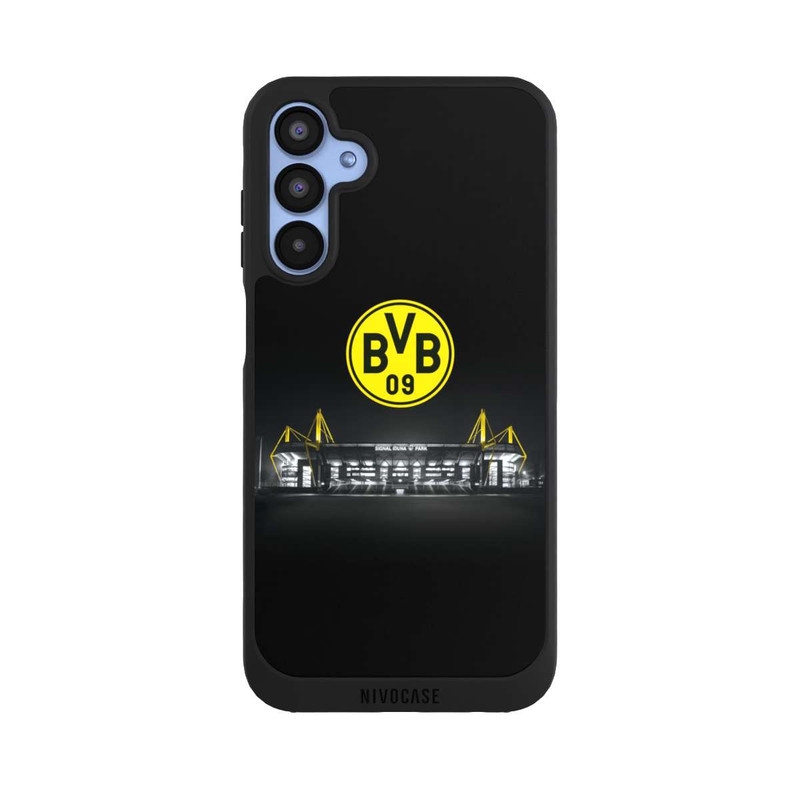 Galaxy A15 5G NIVOpure BVB Stadion