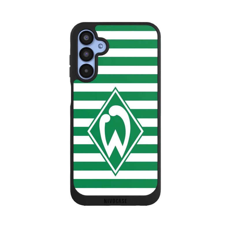 Galaxy A15 5G NIVOpure Werder Ringel