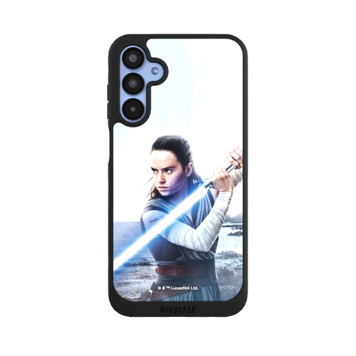 Samsung Galaxy A15 5G NIVOpure Rey - Star Wars 8