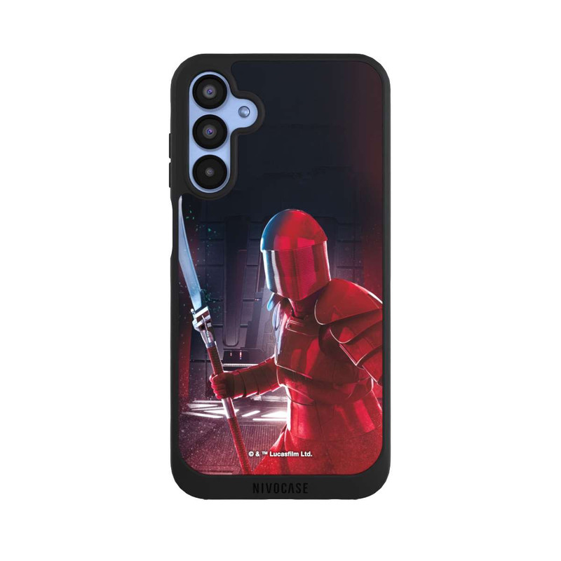 Galaxy A15 5G NIVOpure Star Wars Garde prétorienne - Star Wars 8
