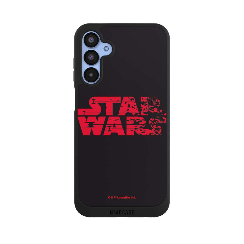 Galaxy A15 5G NIVOpure Star Wars 8