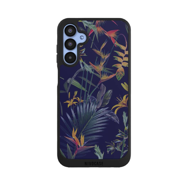 Galaxy A15 5G NIVOpure Summer Flower