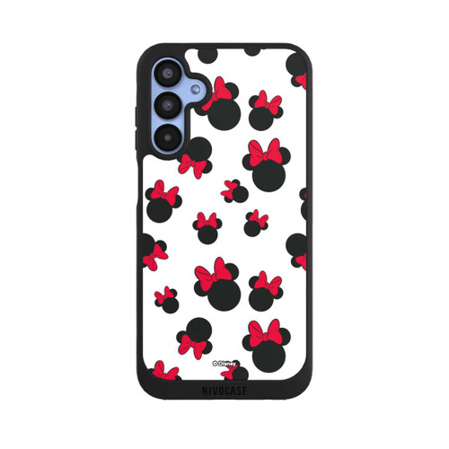 Samsung Galaxy A15 5G NIVOpure Minnie Icônes