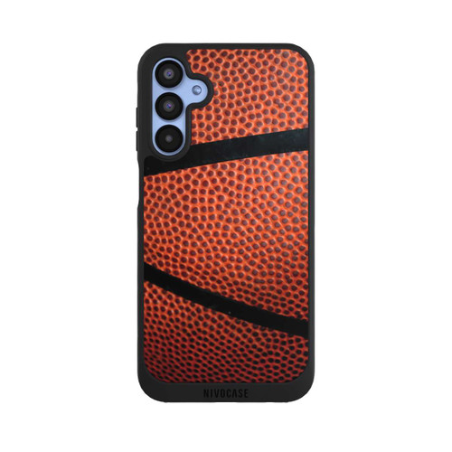 Samsung Galaxy A15 5G NIVOpure Basketball
